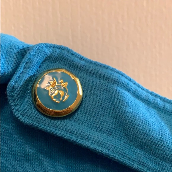 Hoodie and Sweatpants Set - Picture 8 of 8